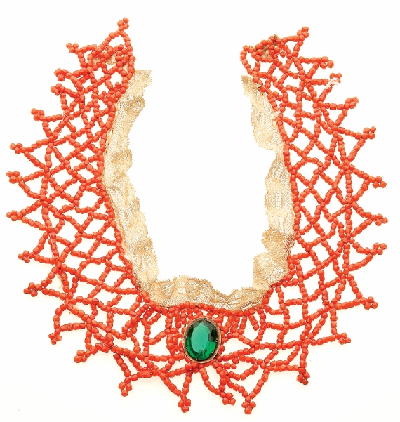 Parure