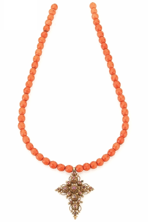 Collana