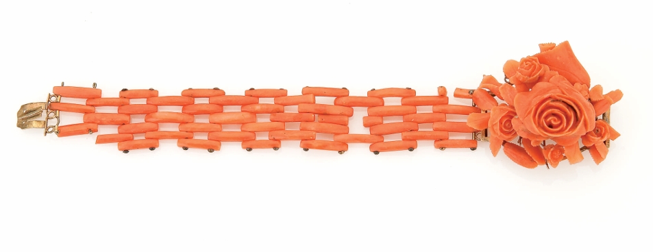 Bracciale