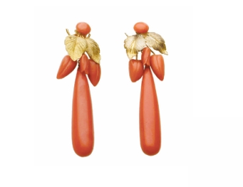 Orecchini